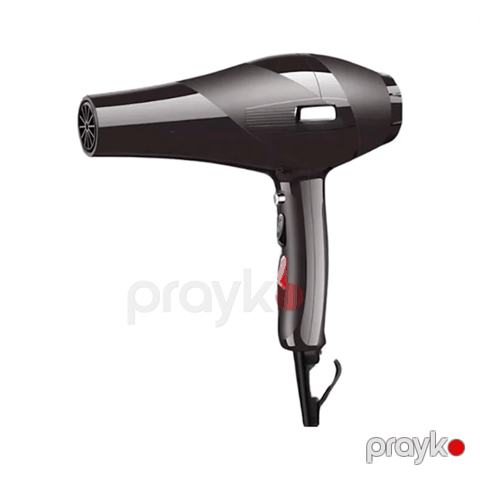 Fen Sokany SK-14008 — Bakı
