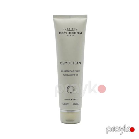 Yuyunma geli Institut Esthederm Osmoclean Pure Cleansing 150 ml — Bakı