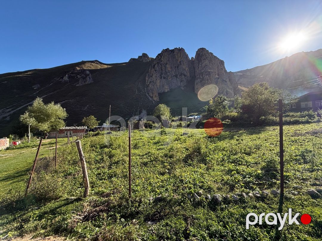 3 sot torpaq sahəsi, Qusar r — Torpaq, Qusar (4)