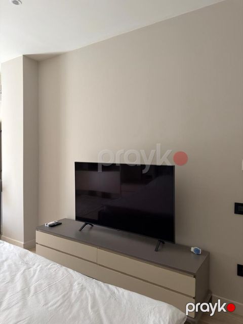 İcarəyə verilir 2 otaqlı yeni tikili 100 m² — Bakı