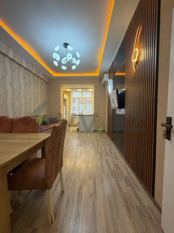 2 otaqlı mənzil Yeni tikili Satılır, Xırdalan — Xırdalan