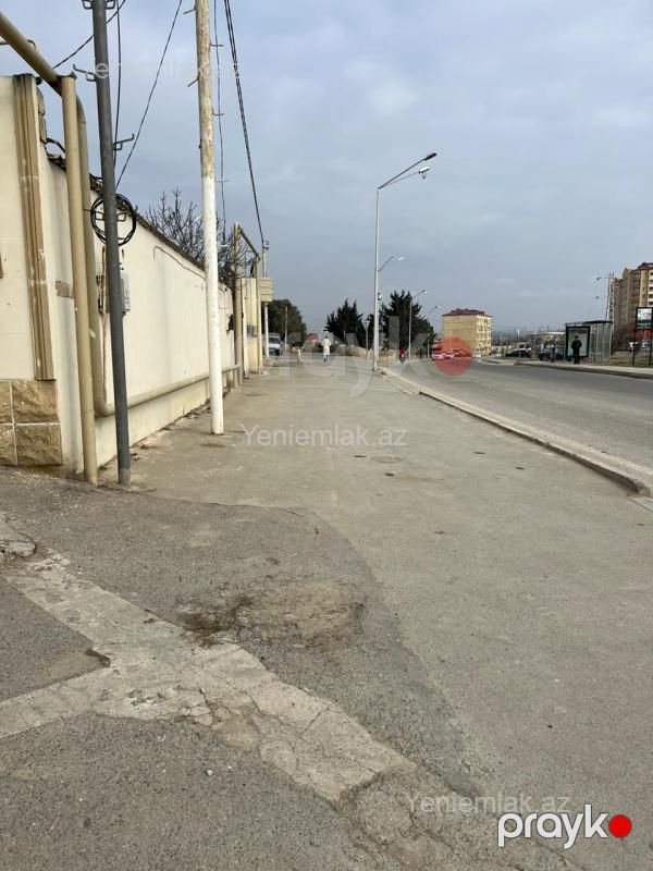 Satılır 5 otaqlı Həyət evi / Villa, 146 m², Suraxanı rayonu — Ev, villa, Bakı (4)
