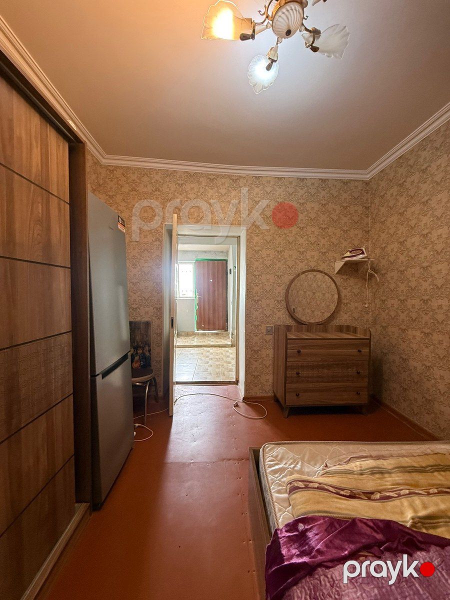Həyət evi kirayə verilir, Bayıl qəs — Ev, villa, Bakı (4)
