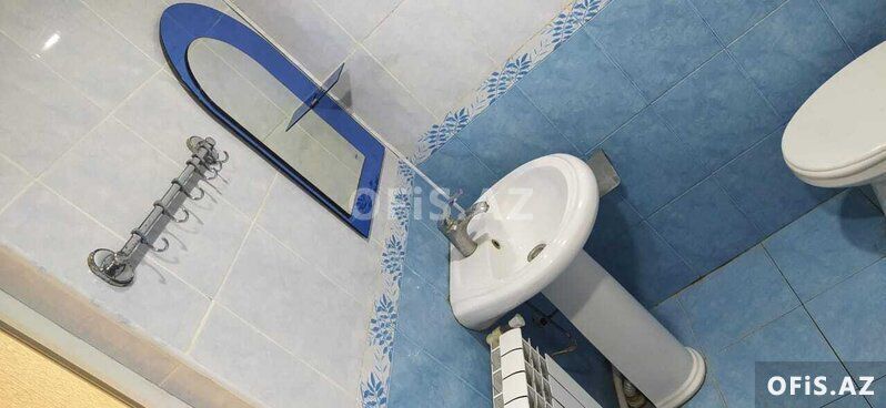Yeni tikili Satılır Xırdalan, Xırdalan Abşeron Gənclər 50 kvm kupçalı mənzil, 2 otaq, 50 m² — Mənzil, Xırdalan (6)