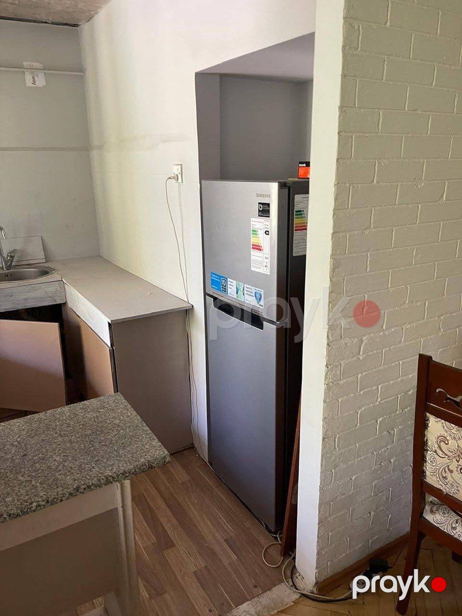 Satılır 2 otaqlı yeni tikili 48 m² — Mənzil, Bakı (3)