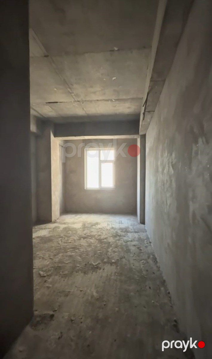 Satılır 4 otaqlı yeni tikili 300 m² — Mənzil, Bakı (7)