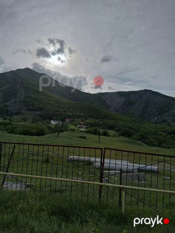 350 sot torpaq sahəsi, Altıağac qəs — Torpaq, Bakı (3)