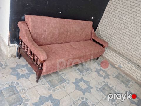 Divan — Sumqayıt