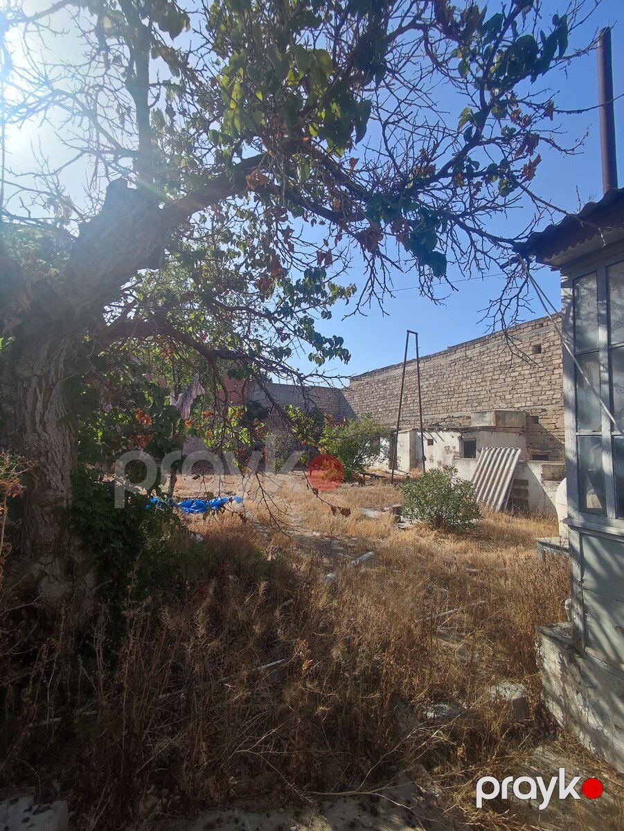 Satılır torpaq 10 sot — Torpaq, Bakı (5)