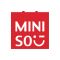 SMM (Social Media Marketing) Mütəxəssisi — Bakı