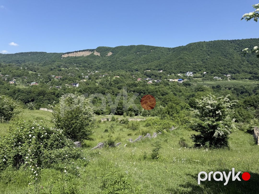 Satılır torpaq 44 sot — Torpaq, Quba (4)