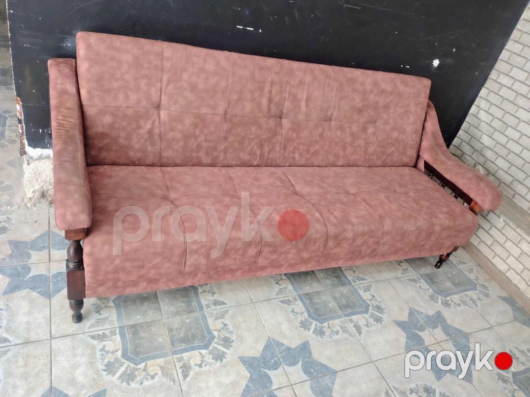 Divan — Mebel, Sumqayıt (2)