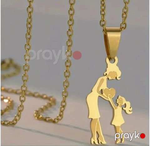 Boyunbağı 25852917 — Bakı