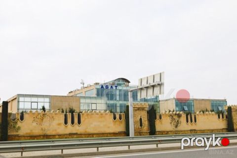 Satılır torpaq 3 sot — Bakı