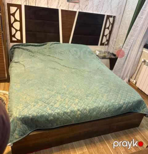 279₼ taxt tumbalar matras Biləcəri 4200 zeyno — Bakı