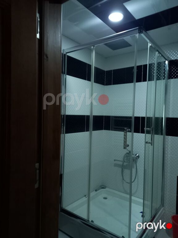 Satılır 3 otaqlı yeni tikili 144 m² — Mənzil, Bakı (9)