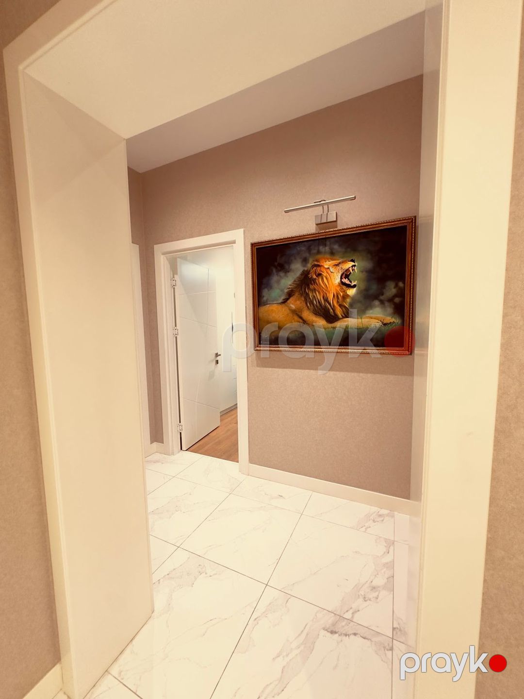 Satış: 3 otaqlı Yeni tikili, 103 m², Yasamal rayonu — Mənzil, Bakı (10)