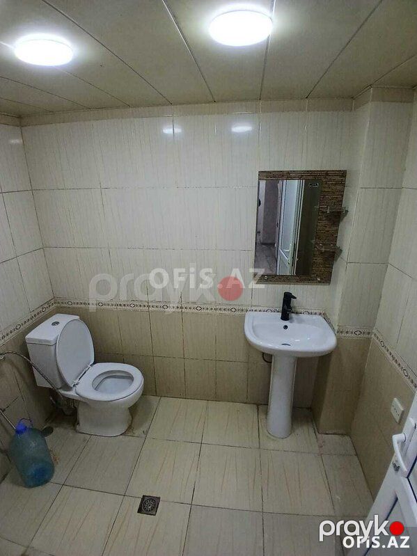 Yeni tikili Satılır Xırdalan, Xırdalan Abşeron Gənclər 50 kvm kupçalı mənzil, 2 otaq, 50 m² — Mənzil, Xırdalan (5)