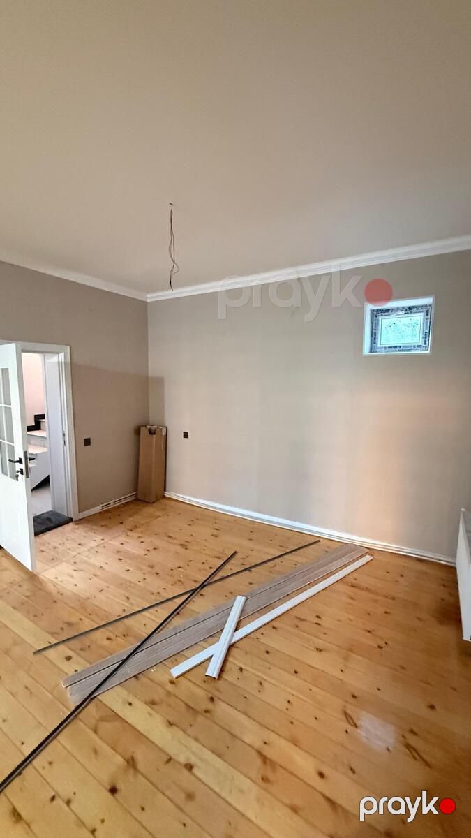 İcarəyə verilir 4 otaqlı həyət evi/bağ evi 170 m² — Ev, villa, Bakı (6)