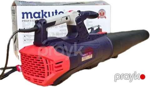 Hava verən Makuta TBT121 — Bakı