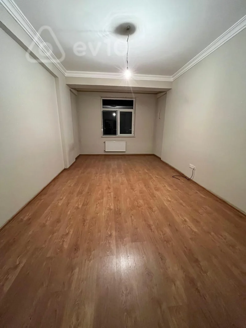 3 otaqlı mənzil, 102 m², Azadlıq prospekti — kirayə — Mənzil, Bakı (7)
