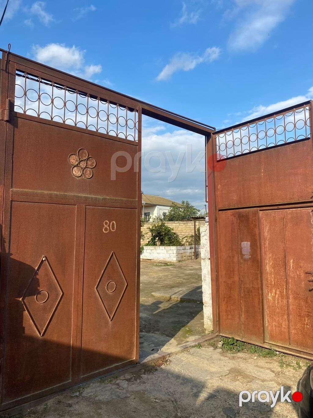 20 sot, Tikinti, Mülkiyyətçi, Kupça (Çıxarış) — Torpaq, Novxanı (9)