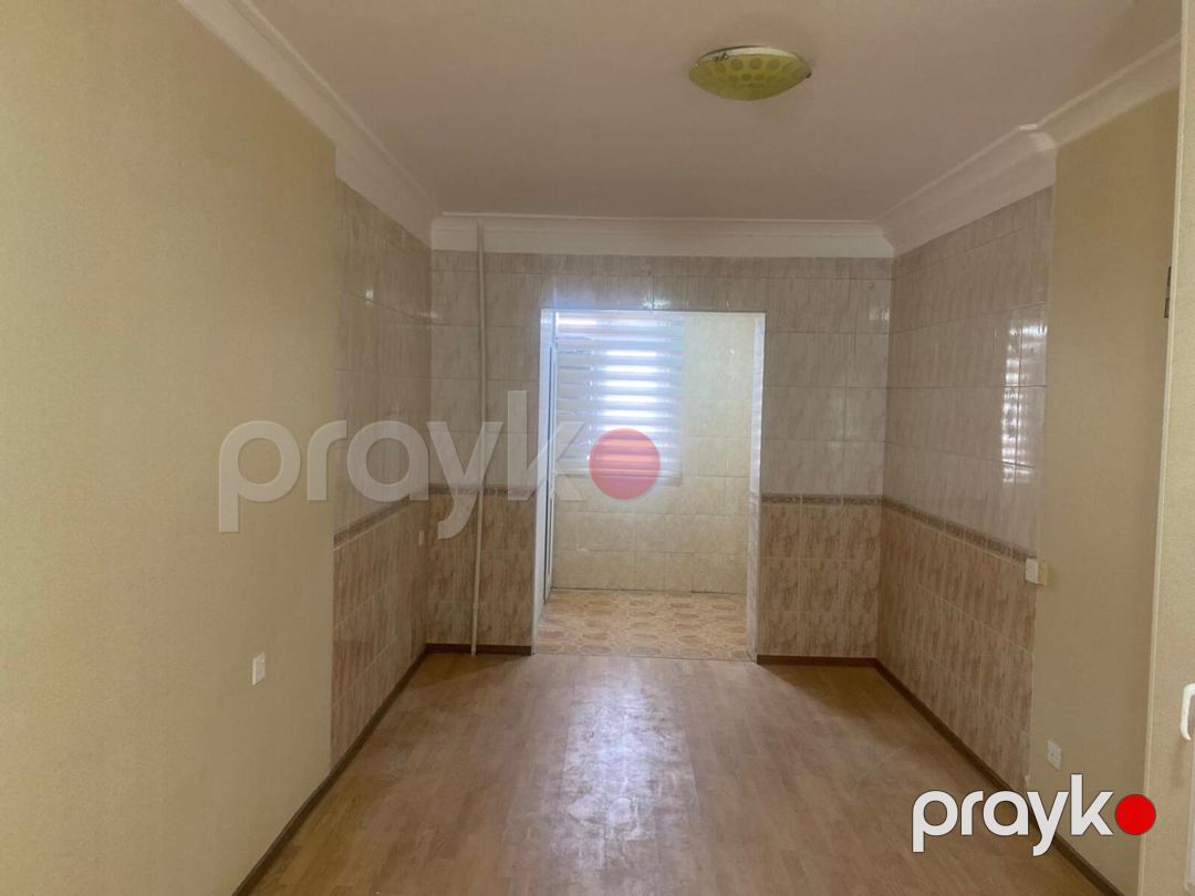 İcarəyə verilir obyekt 100 m² — Əmlak, Bakı (8)