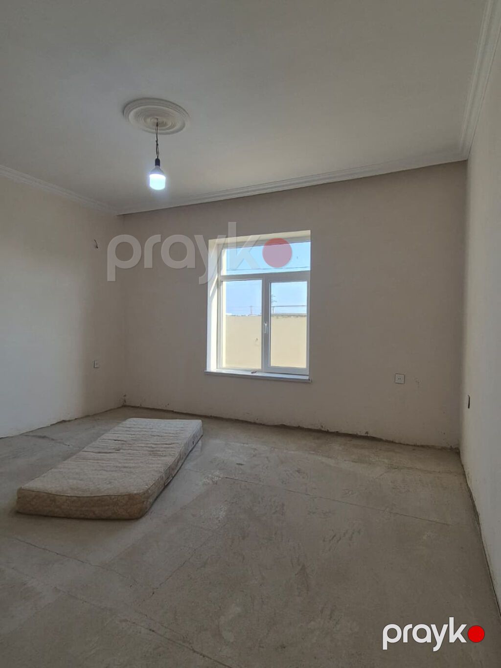 Buzovna 4 otaqlı, 140 kv. m, Yeni təmirli — Ev, villa, Bakı (5)