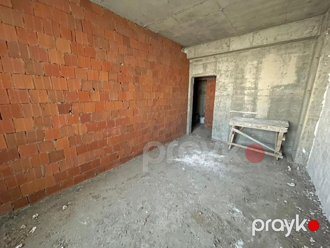 Satılır 2 otaqlı yeni tikili 92 m² — Mənzil, Bakı (12)