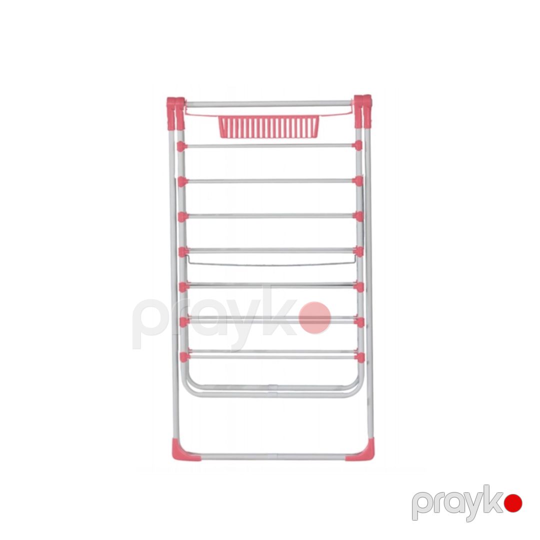 Paltar üçün quruducu Harbinger MM039, 18 m — Mallar, Bakı (2)