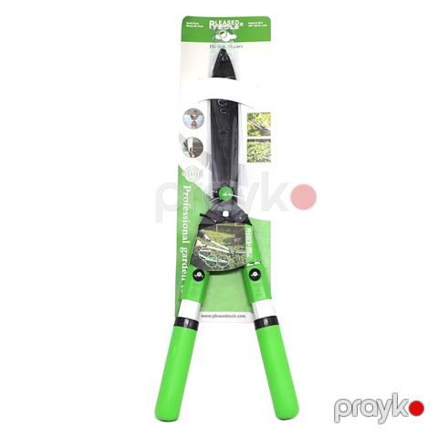 Bağban qayçısı Pleased tools OM227 60-73 sm — Bakı