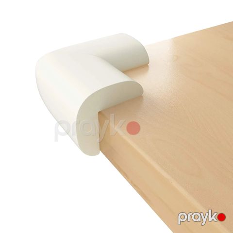 Mebel üçün qoruyucu künc taxmaları dəsti 10016, 10 əd — Bakı