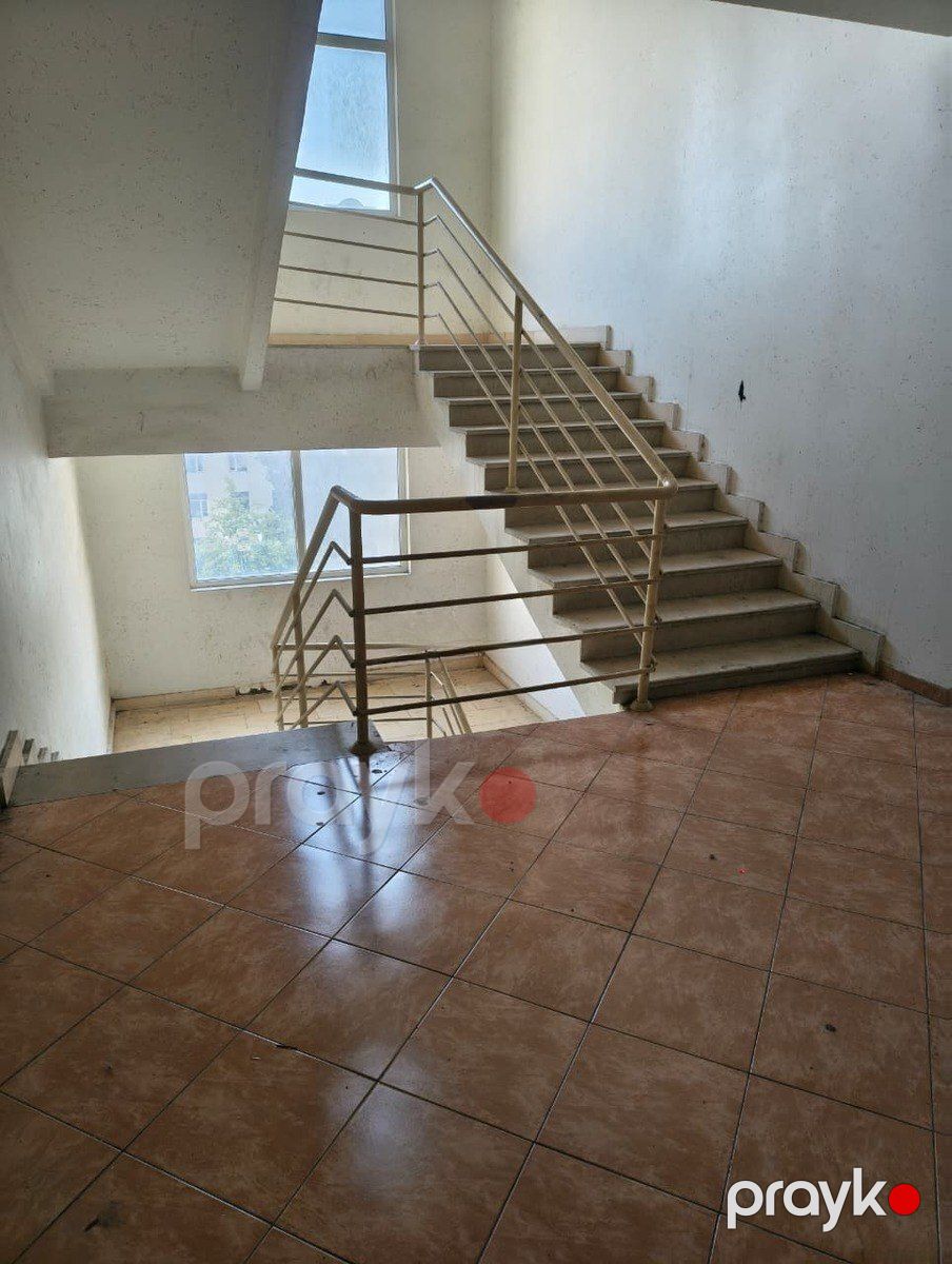 Satılır 1 otaqlı köhnə tikili 36 m² — Mənzil, Bakı (2)