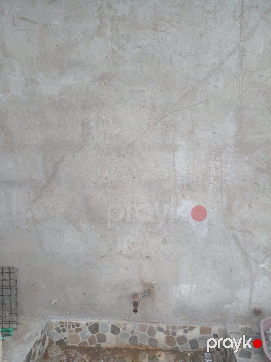 Həyət evi, Neftçala r — Ev, villa, Neftçala (10)