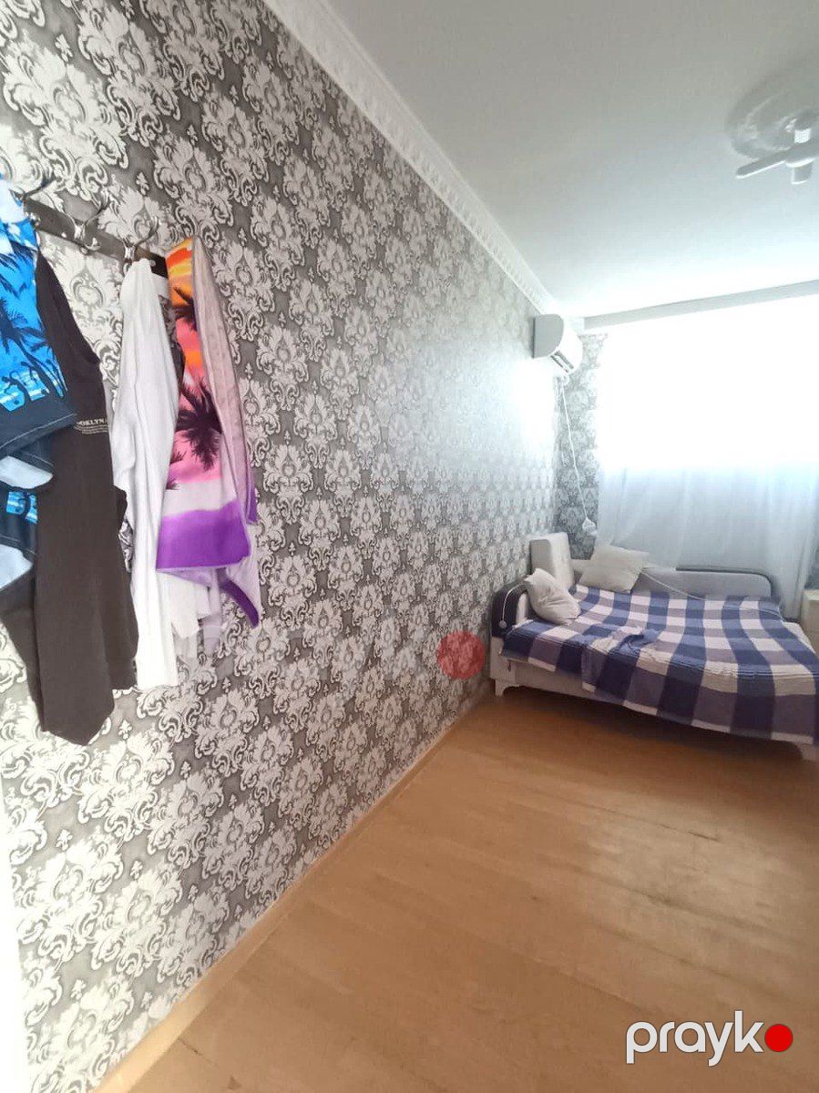 Satılır 1 otaqlı həyət evi/bağ evi 30 m² — Ev, villa, Xırdalan (3)