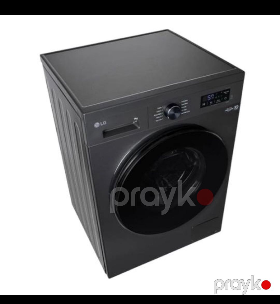 Paltaryuyan — Ev texnikası, Bakı (3)