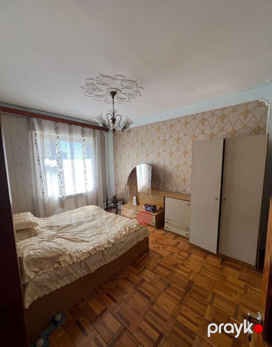 Satılır 2 otaqlı köhnə tikili 58 m² — Mənzil, Sumqayıt (5)