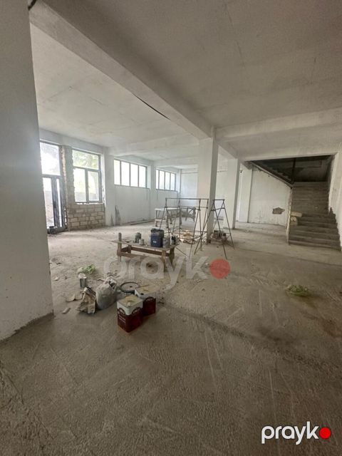 İcarəyə verilir 15 otaqlı ofis 500 m² — Bakı