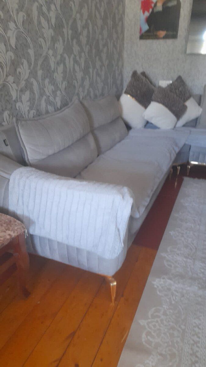 Qonaq otağı mebeli — Mebel, Bakı (5)