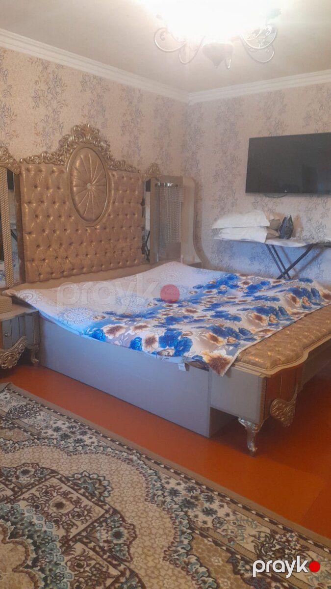 Yataq otağı mebeli — Mebel, Sumqayıt (2)