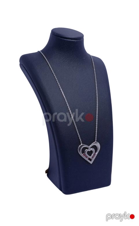 Qadınlar üçün boyunbağı 05973_1 — Bakı