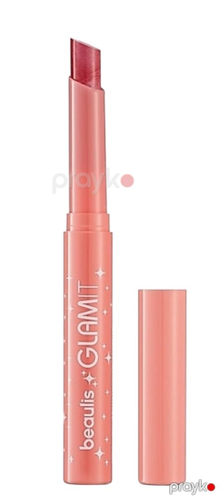Dodaq boyası Beaulis Glam It Ruj 626 Magenta — Bakı