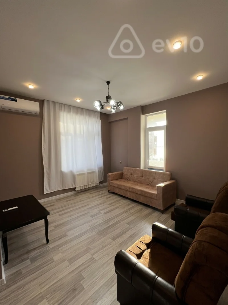 2 otaqlı mənzil, 80 m², Xırdalan BMU-nin Yanı — kirayə — Xırdalan