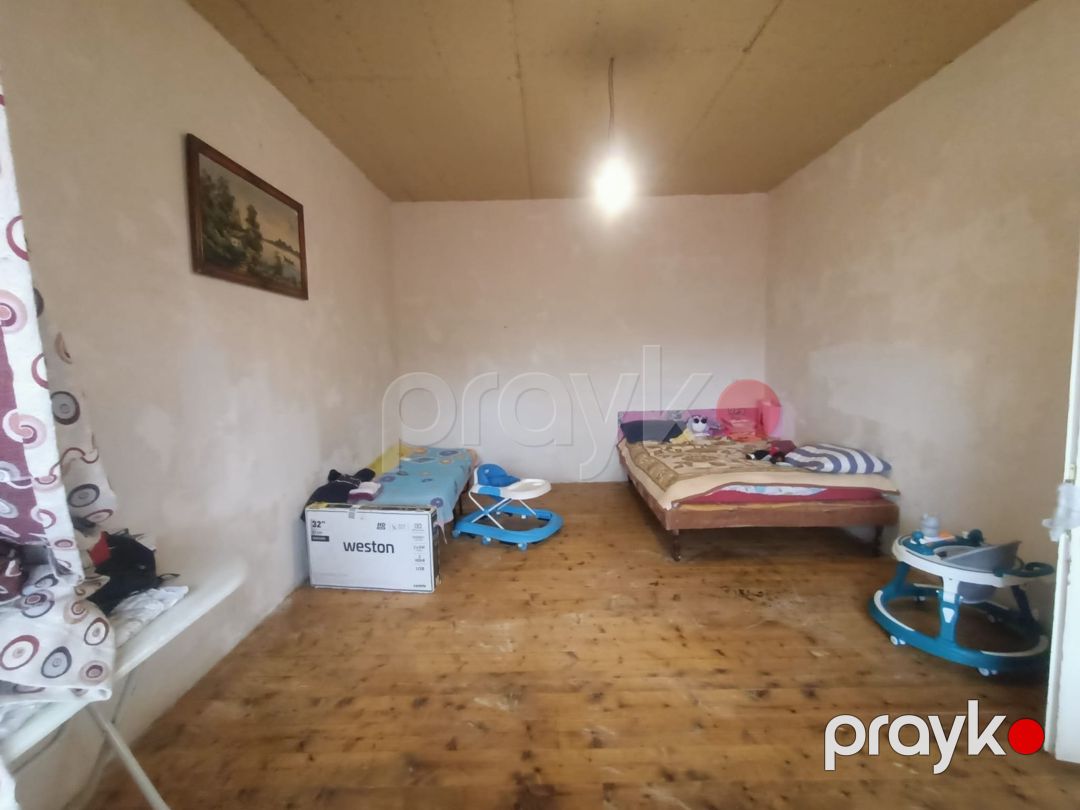 4-otaqlı yeni tikili, Xırdalan ş., 134 m² — Mənzil, Xırdalan (9)