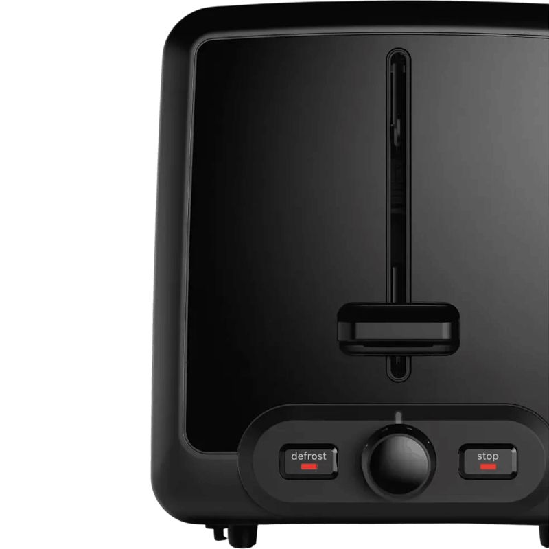 Toster Bosch TAT4P420 — Toster və vaflyasıcı, Bakı (4)