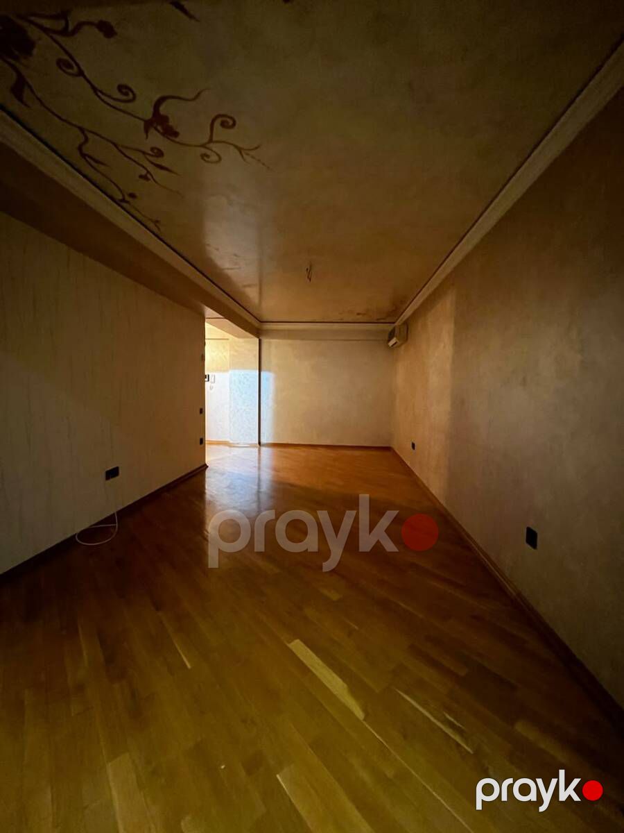 Satılır 2 otaqlı yeni tikili 70 m² — Mənzil, Bakı (3)