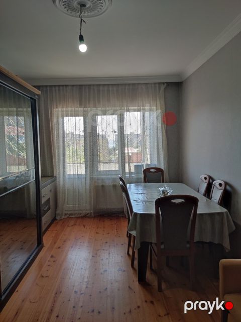 Satılır 3 otaqlı köhnə tikili 85 m² — Bakı