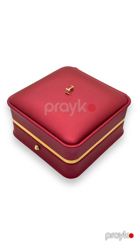 Qızıl pirsinq qulaq üçün 5401-1240 — Bakı