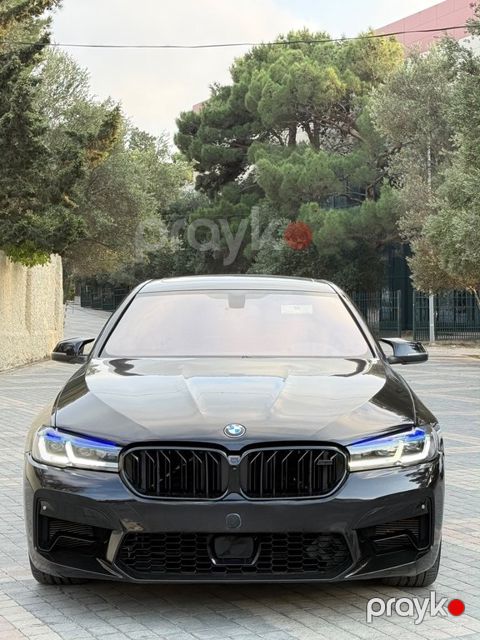 BMW 528, 2.0 L, 2014 il, 206 000 km — Sumqayıt