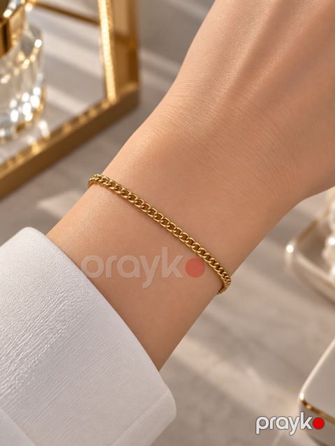 Qadınlar üçün qolbaq BC825 — Bakı